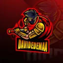 davidedemaa