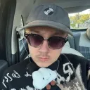 datb0iwill