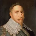 milesgustavo