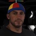 0xzapzap