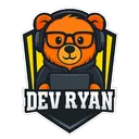 thedevryan