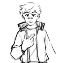chumer