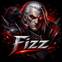 fizz09