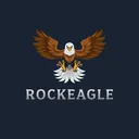 rockeaglefps
