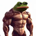 OfficialThought's Avatar