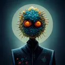 cyrus_the_virus