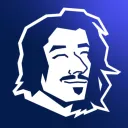 hokaie_yt05