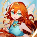 thaerin