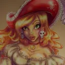 lilredhoodrat