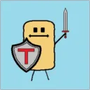 tankortots