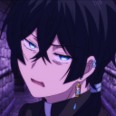 Discord Avatar