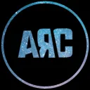 arc9225