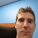 linustechtips8836