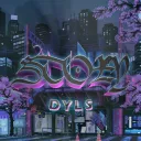 dyls_online.