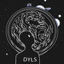 dyls_online.