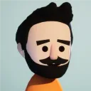8bitbicycle