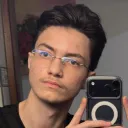 joaoecodrop