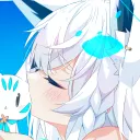 snowdraft