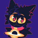 avatar LeonardoTArtist