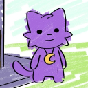 avatar LeonardoTArtist