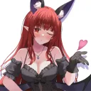 xgothix