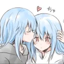 ciel.sensei