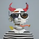 bullseyebulls