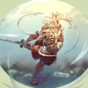 thiccblades
