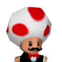ianhateshimself