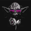 thegamingjedi