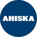 ahiskanft