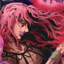 banonn