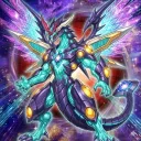 kingspiralgalaxyz