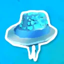 chris_period