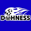 dohness