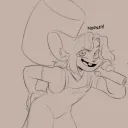 midnight_moon14