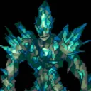 icequasars