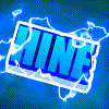 wethine