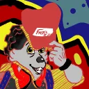safeq