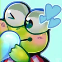 fbhm