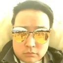 steve_d12