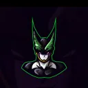 cell9000