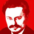 ltrotsky