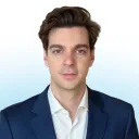 cryptobam