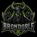 brondorlf
