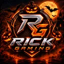 rickgaming