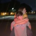 jexi_