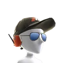 miguel_la29