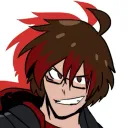 pikayuma