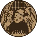 cantripcandles